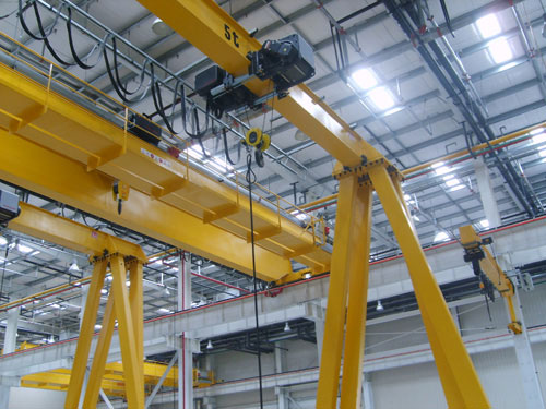 太倉高級中學搬遷